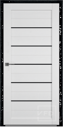 �������� ����� Expert Pro 3�   ��������