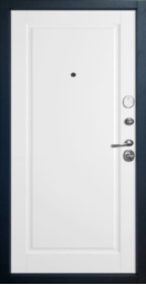 Expert Pro 3� Glanta Emalex Ice