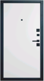 Expert Pro 3� 860  Niuta  Emalex ice