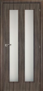 Saluto 202v CPL