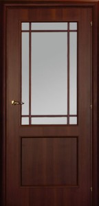 "SALUTO 219L"