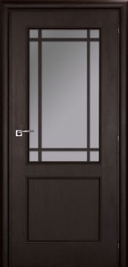 "SALUTO 219L"