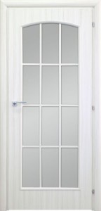 Saluto 620R3 CPL