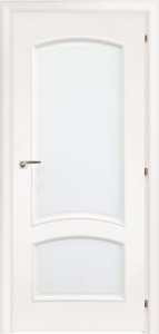 Saluto 620R3 CPL