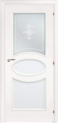 Saluto 621R20 CPL