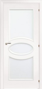 Saluto 630R20 CPL
