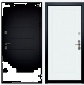 ������������ ������� ������ �. ������