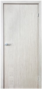 VARIO 600IDB