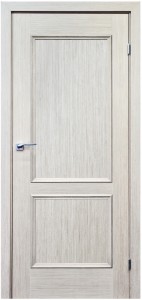 VARIO 620I