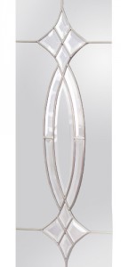 ARBOREO 111