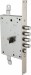 MOTTURA